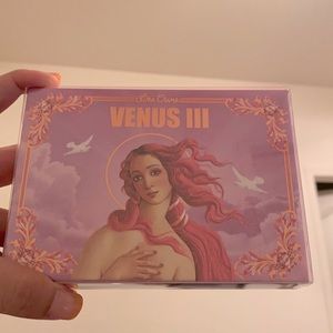 Venus 3